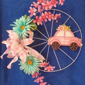 Wreath